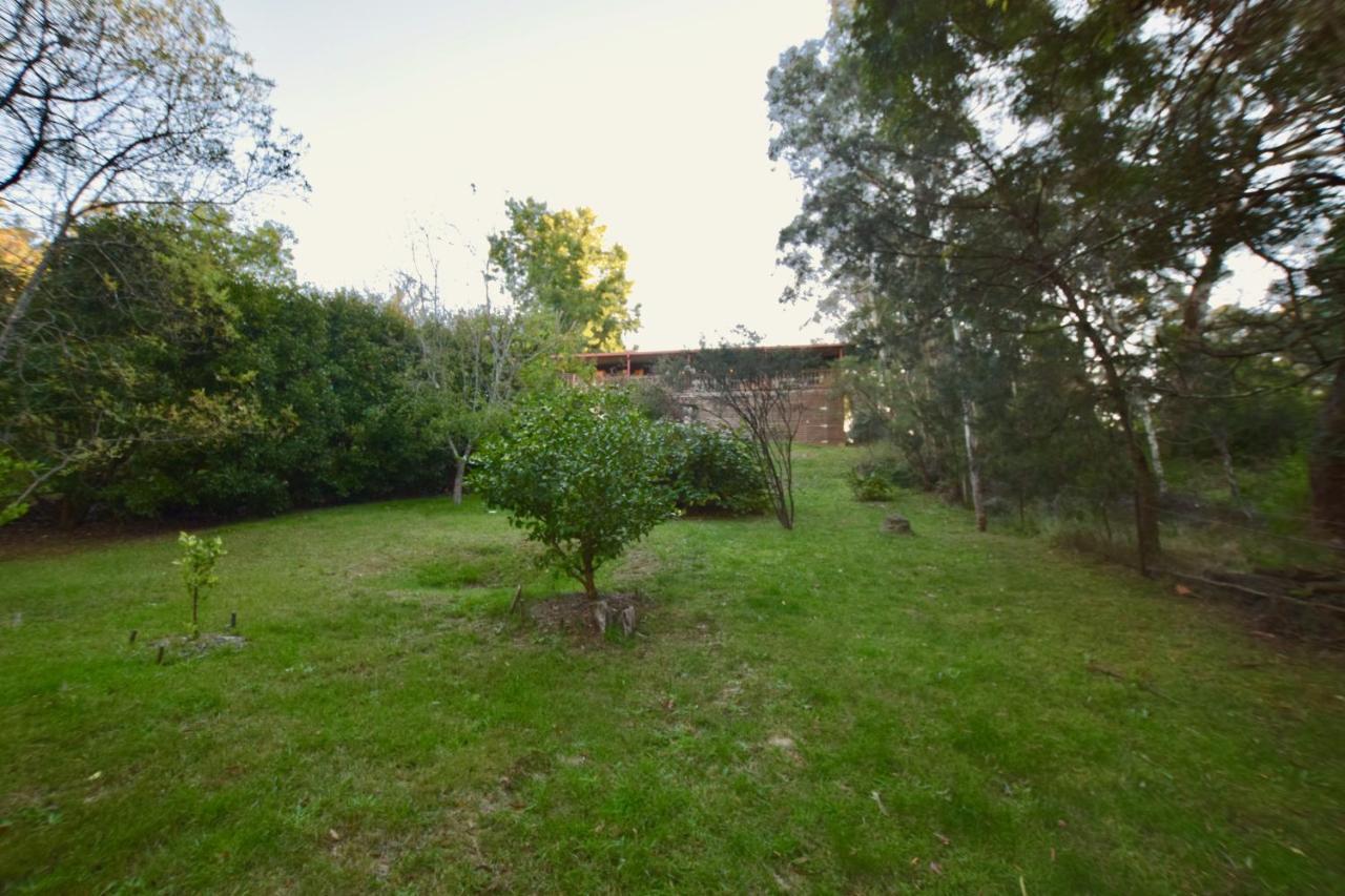 Shiralee'S Rest Of Katoomba Βίλα Εξωτερικό φωτογραφία